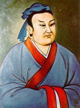 Sastra Kuno Tiongkok – Lun Yu (2)