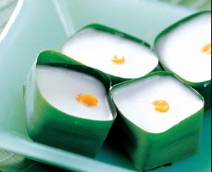 Pencipta Tahu(Doufu)