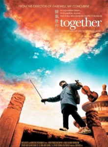 Belajar Bahasa Tionghoa Lewat Film