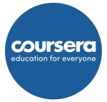 Belajar Online Bahasa Tionghoa Lewat Coursera