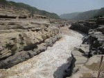 Sungai Kuning