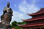 Ekspedisi Zheng He (Cheng Ho)