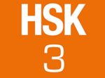 Panduan HSK Level 3