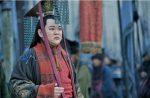 Pembahasan Tiga Negara oleh Yi Zhongtian (42 – 无力回天/Tidak Berdaya)