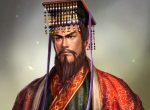 Pembahasan Tiga Negara oleh Yi Zhongtian (44 – 坐断东南/Mempertahankan Tenggara)
