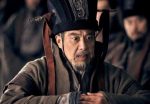 Pembahasan Tiga Negara oleh Yi Zhongtian (46 – 冷暖人生/Dua Kehidupan yang Berbeda)
